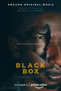 Черная коробка